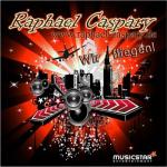 04-08-2016 - sa-promotion - Raphael Caspary.jpg